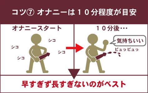 オナニーの方が気持ちいい|オナニーしてみたい。正しいやり方ってあるの？注意点を医師が。